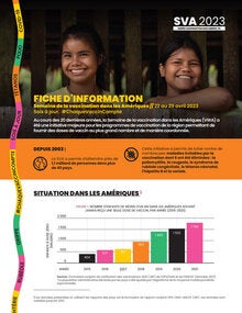 sva 2023 fiche d'information