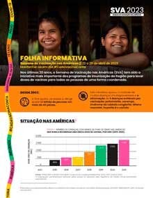 sva 2023 Folha Informativa