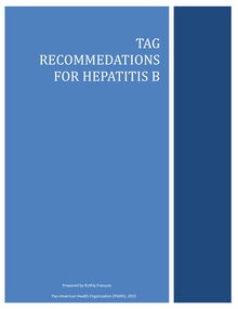 1999-2015-tag-recommendations-for-hepatitis-b