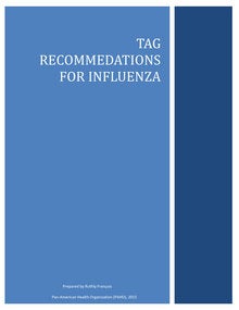 1999-2015-tag-recommendations-for-influenza