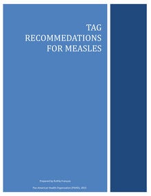 1999-2015-tag-recommendations-for-measles