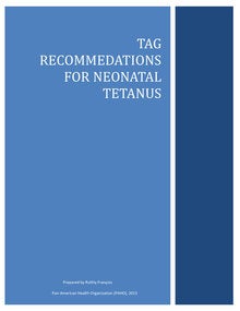 1999-2015-tag-recommendations-for-neonatal-tetanus