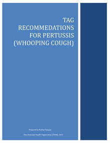 1999-2015-tag-recommendations-for-pertussis