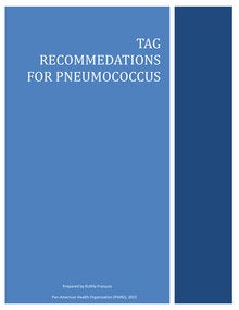 1999-2015-tag-recommendations-for-pneumococcus