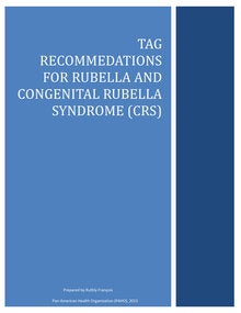 1999-2015-tag-recommendations-for-rubella-congenital-rubella-syndrome