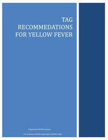 1999-2015-tag-recommendations-for-yellow-fever