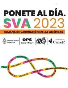 SVA 2023