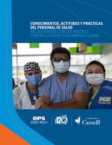 onocimientos-actitudes-practicas-personal-salud-vacunas-covid-19-latam