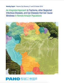 cover-integr-app-trachoma-en