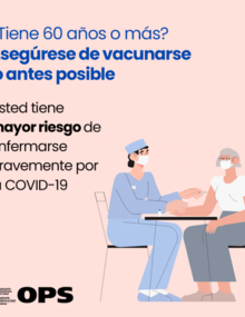 vacunas covid y adultos mayores