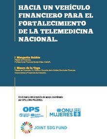 Telemedicina 