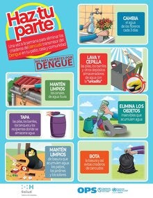 afiche-prevencion-dengue-hnd