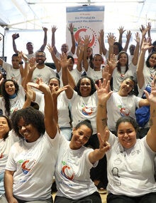 PANAFTOSA publica análisis comparativo entre los estatus de libre de fiebre aftosa con y sin vacunación