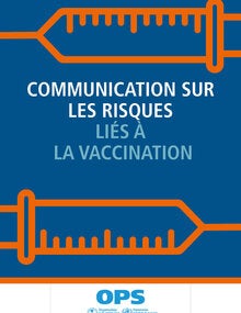 Risques liés à la vaccination