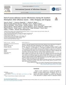 IM-revelac-End-of-season-flu vaccine-chl-pry-ury-2022-en