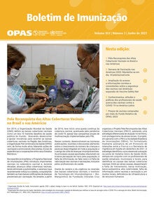 CIM newsletter june 2023 pt