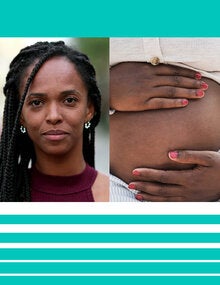 Día Mundial contra la Hepatitis 2023