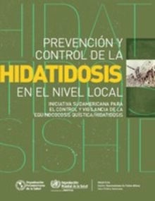 Portada de la publicación