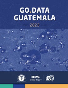 Go.Data en Guatemala 2022