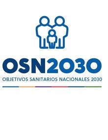 OSN 2030