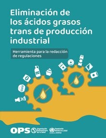 portada publicacion acidos grasos