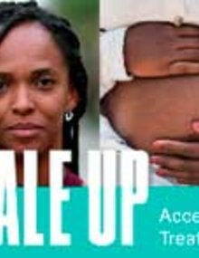 Banner web - World Hepatitis Day 2023