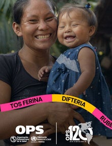 social media wuenic 2023