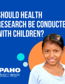 Social Media Cards: Research with Children