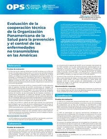 evaluacion-nmh-esp