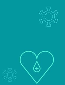 Animations for Social Media: Serie Ethics and Research 