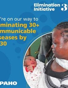 Social media package