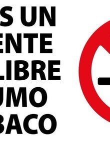 ambientelibredetabaco