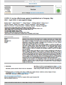 im-revelac-ve-covid-19-2021-22-pry-en