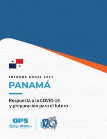 PORTADA INFORME ANUAL-2022-PAN-JPG