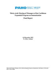 thirty-sixth-meeting-of-managers-of-the-caribbean EPI