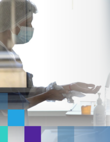 Supply chain management of medicines and other health technologies during a health emergency response: leveraging national experiences from Latin America and the Caribbean during the COVID-19 pandemic. November 2022