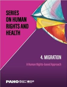 Migration: A Human Rights-based Approach