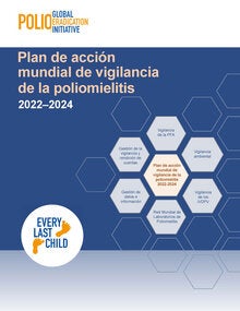 plan mundial vigilancia polio 2023 2024