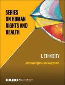 Series on Human Rights and Health - 1