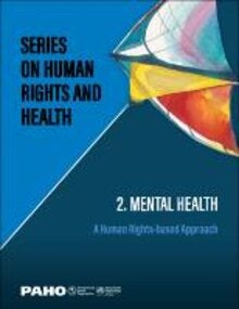 Series on Human Rights and Health - 2