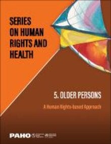Series on Human Rights and Health - 1