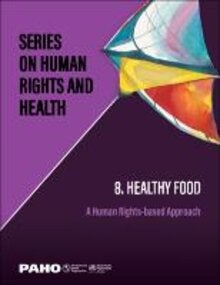 Series on Human Rights and Health - 6