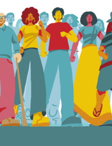 Día Mundial del Sida 2023