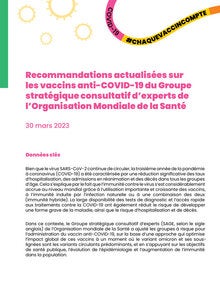 recommandations-actualisees-vaccins-anti-covid-19-sage