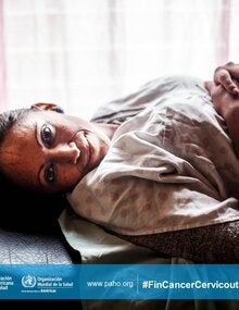 SOCIAL-CANCER-CERVICAL-8-SPA.jpg