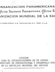 primera hoja convenio