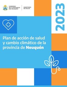 Tapa Plan Neuquén