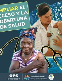 día de la salud universal 2023