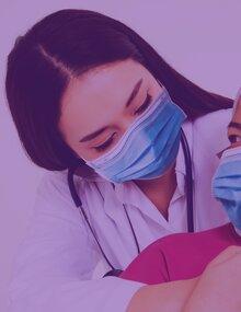 Dia mundial contra el cáncer