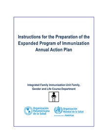 instructions-preparation-epi-plan